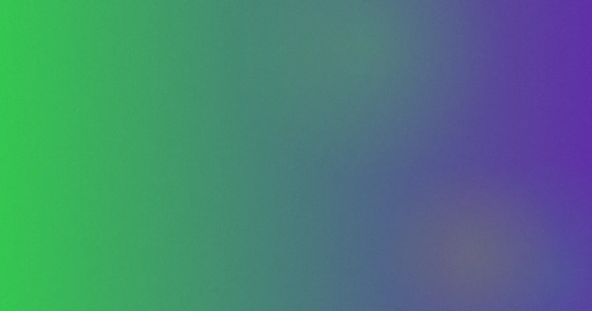 sara推荐：新手怎么选
