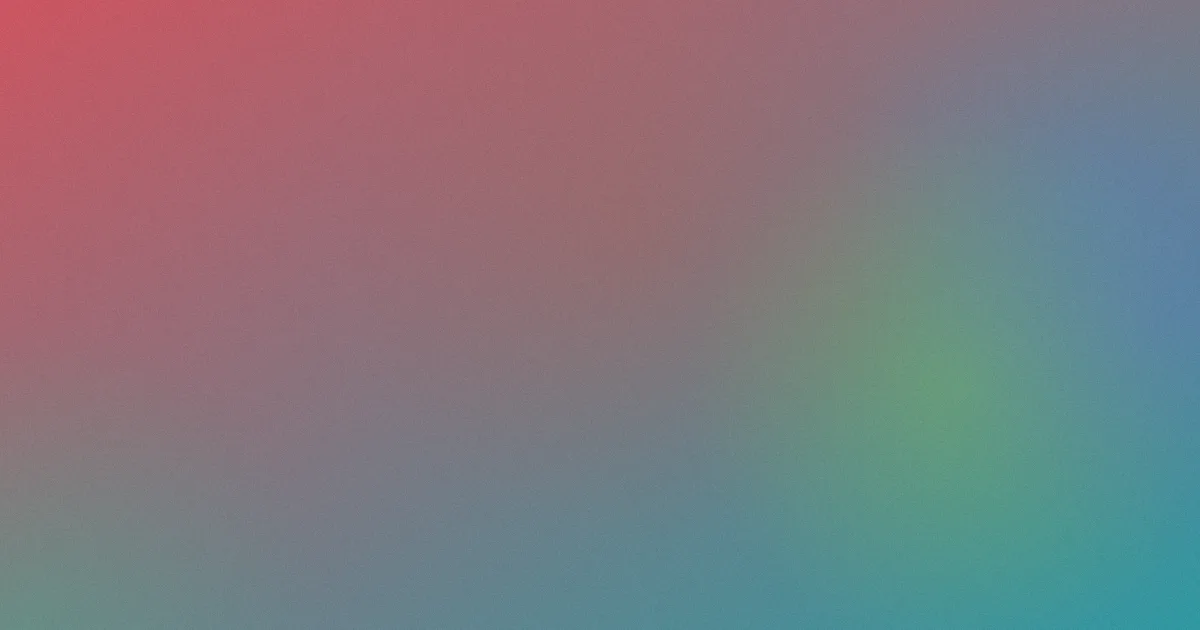 大陆伦理片怎么用：实测心得