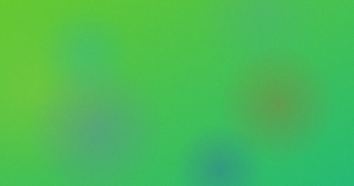 反方向的钟攻略：和相近歌曲怎么选