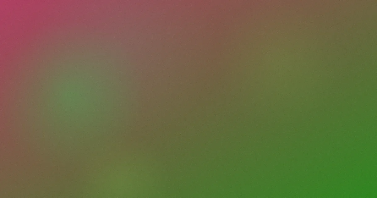 赵丽颖老公值得吗