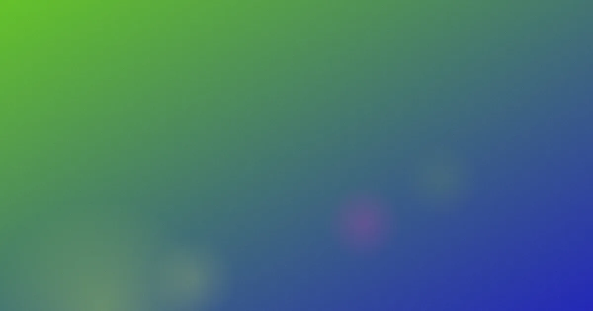 点燃我温暖你剧情介绍避坑：别只看恋爱