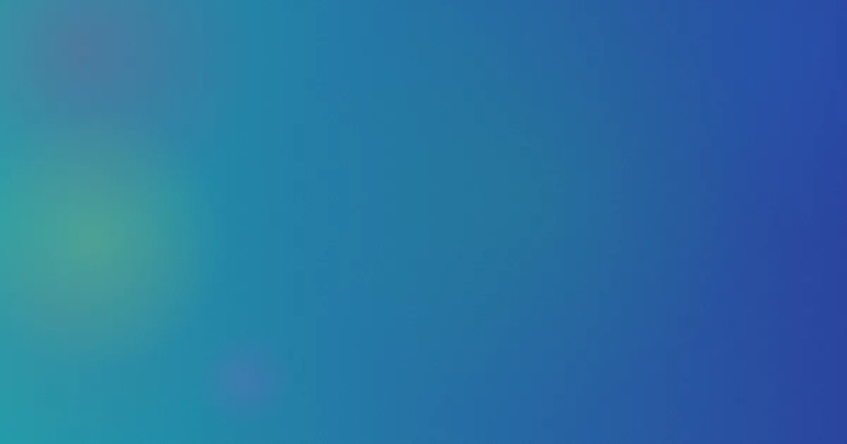 淫种推荐：新手怎么选